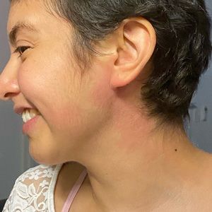 Meet your Posher, Charlotte